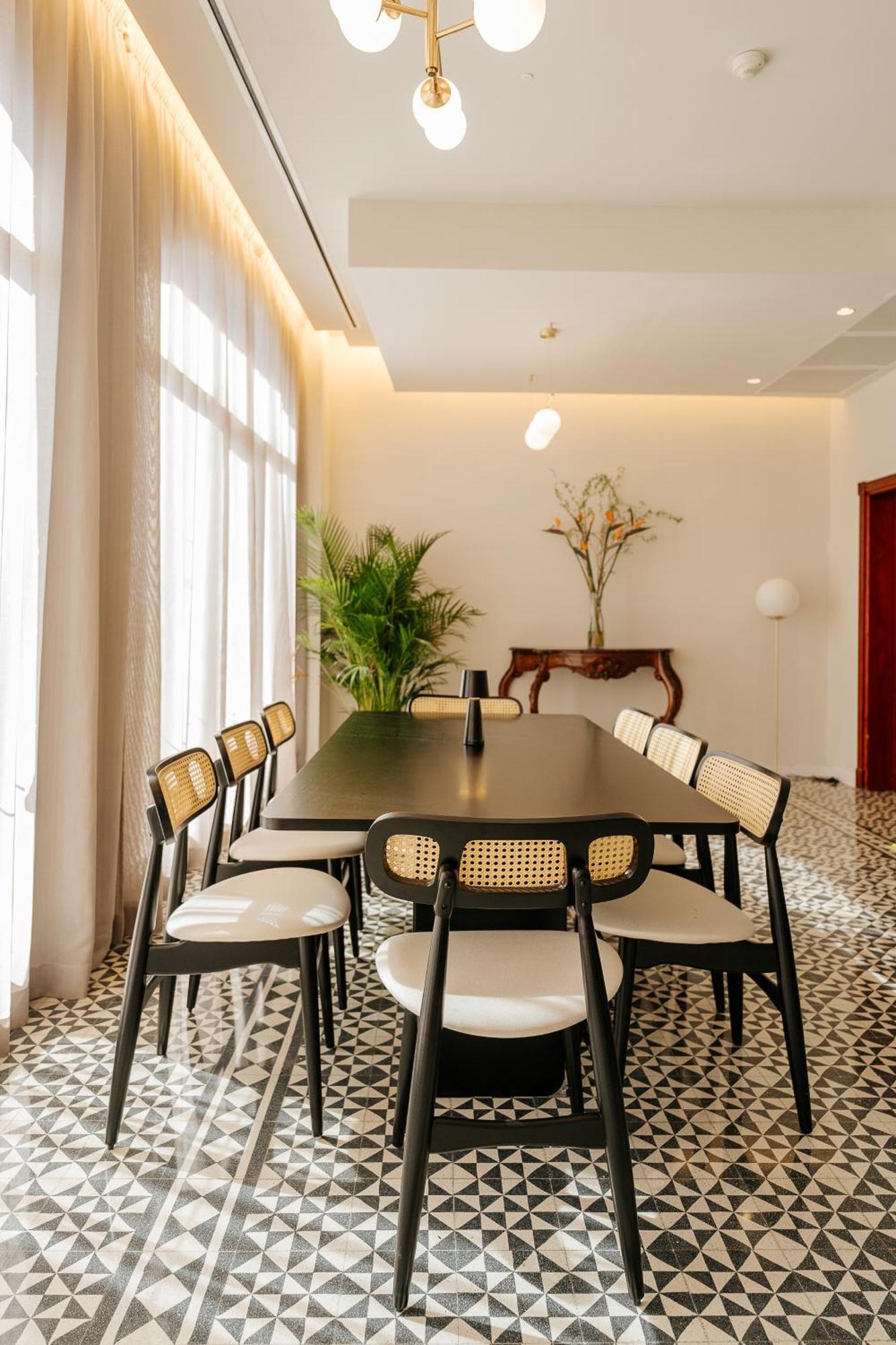 Hotel Reveron Plaza Los Cristianos  Zewnętrze zdjęcie